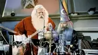 Backdrop to the movie "Santa Claus" #1169821