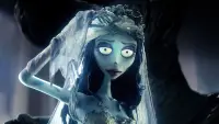 Backdrop to the movie "Corpse Bride" #660378
