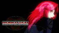Backdrop to the movie "Robotech: The Shadow Chronicles" #1150022