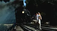 Backdrop to the movie "Stand by Me" #775965