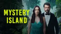 Backdrop to the movie "Mystery Island" #976565