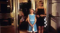 Backdrop to the movie "The Parent Trap" #776208
