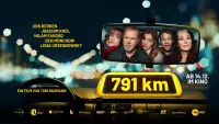 Backdrop to the movie "791 km" #831277