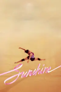 Poster to the movie "Sunshine" #656931