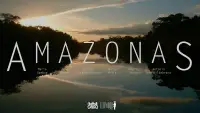 Backdrop to the movie "Amazonas" #744057