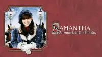 Backdrop to the movie "Samantha: An American Girl Holiday" #973050