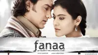 Backdrop to the movie "Fanaa" #1038799