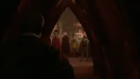 Backdrop to the movie "Star Wars: Episode II - Attack of the Clones" #752200