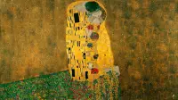 Backdrop to the movie "Klimt & Schiele: Eros and Psyche" #869037