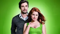 Backdrop to the movie "Leap Year" #695532