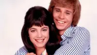 Backdrop to the movie "The Karen Carpenter Story" #892919