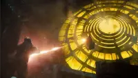 Backdrop to the movie "Star Trek Into Darkness" #691364