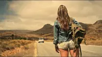 Backdrop to the movie "Girl From Nowhere" #759650