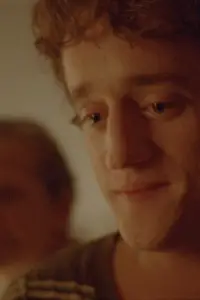 Poster to the movie "Shallow Ground" #874198