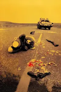 Poster to the movie "The Sugarland Express" #971524