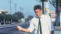 Backdrop to the movie "Repo Man" #806221