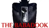 Backdrop to the movie "The Babadook" #660137