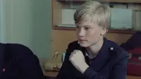 Backdrop to the movie "Monomakh