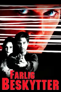 Poster to the movie "Unlawful Entry" #770328
