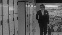 Backdrop to the movie "Branded to Kill" #756750