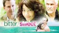 Backdrop to the movie "Bitter/Sweet" #762352