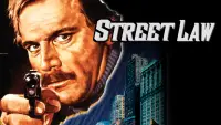 Backdrop to the movie "Street Law" #989568