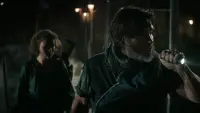 Backdrop to the movie "A Quiet Place Part II" #711293