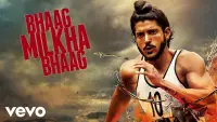 Backdrop to the movie "Bhaag Milkha Bhaag" #1041180