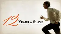 Backdrop to the movie "12 Years a Slave" #959162