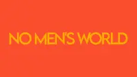 Backdrop to the movie "No Men‘s World" #669441