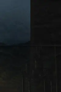 Poster to the movie "Per Le Kee" #835224