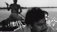 Backdrop to the movie "Palatak" #861821