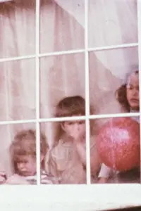 Poster to the movie "Scenes from Under Childhood, Section Three" #1207864