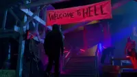 Backdrop to the movie "Hell Fest" #1028566