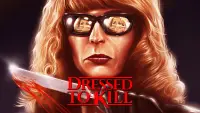 Backdrop to the movie "Dressed to Kill" #1029898