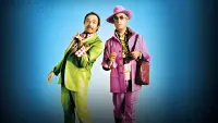 Backdrop to the movie "La Cage aux Folles" #795585