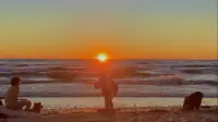 Backdrop to the movie "daydream" #719869