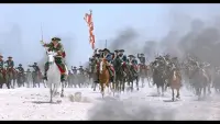 Backdrop to the movie "Naval Cadets 1787. War" #849734
