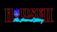 Backdrop to the movie "House II: The Second Story" #1107960