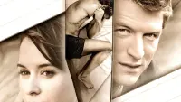 Backdrop to the movie "In My Sleep" #759845