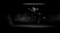 Backdrop to the movie "La Haine" #852200