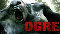 Backdrop to the movie "Ogre" #1263810