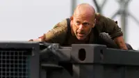 Backdrop to the movie "Live Free or Die Hard" #275347