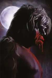 Poster to the movie "Night of the Demon" #1095191