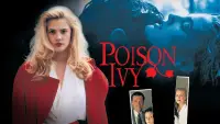 Backdrop to the movie "Poison Ivy" #1088419