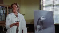 Backdrop to the movie "Rock 