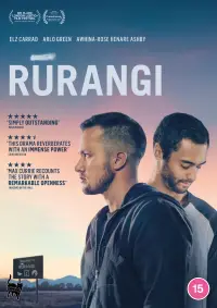 Poster to the movie "Rurangi" #1237443