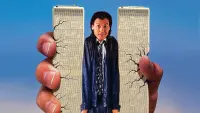 Backdrop to the movie "The Squeeze" #823834