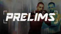 Backdrop to the movie "UFC on ABC 9: Whittaker vs. de Ridder" #818264
