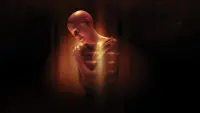 Backdrop to the movie "Alien Resurrection" #753549